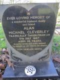 image of grave number 376461